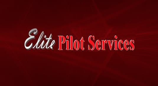 Elite Pilot Services, LLC