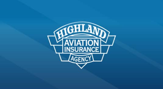 Highland Aviation Insurance Company