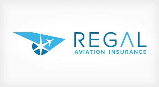 Regal Aviation Insurance